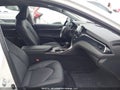 Photo 5 of 16 — 2024 Toyota Camry