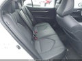 Photo 8 of 16 — 2024 Toyota Camry