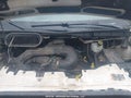 Photo 10 of 21 — 2017 Ford Transit-150
