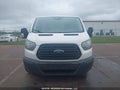 Photo 12 of 21 — 2017 Ford Transit-150