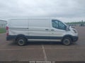 Photo 13 of 21 — 2017 Ford Transit-150