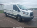 Photo 1 of 21 — 2017 Ford Transit-150