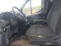 Photo 21 of 21 — 2017 Ford Transit-150