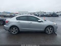 Photo 13 of 19 — 2013 Mazda 3