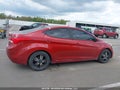 Photo 13 of 18 — 2013 Hyundai Elantra