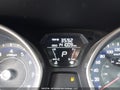 Photo 15 of 18 — 2013 Hyundai Elantra