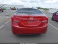 Photo 16 of 18 — 2013 Hyundai Elantra