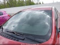 Photo 17 of 18 — 2013 Hyundai Elantra