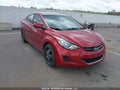 Photo 1 of 18 — 2013 Hyundai Elantra
