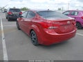 Photo 3 of 18 — 2013 Hyundai Elantra
