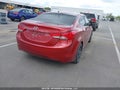 Photo 4 of 18 — 2013 Hyundai Elantra