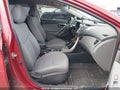 Photo 5 of 18 — 2013 Hyundai Elantra
