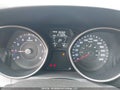 Photo 7 of 18 — 2013 Hyundai Elantra