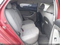Photo 8 of 18 — 2013 Hyundai Elantra