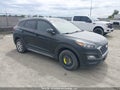Photo 1 of 20 — 2019 Hyundai Tucson