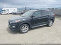 Photo 2 of 20 — 2019 Hyundai Tucson