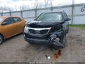 Photo 12 of 19 — 2013 Kia Sorento