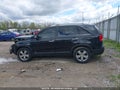 Photo 14 of 19 — 2013 Kia Sorento