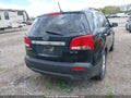 Photo 16 of 19 — 2013 Kia Sorento