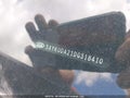 Photo 17 of 19 — 2013 Kia Sorento