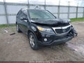 Photo 1 of 19 — 2013 Kia Sorento