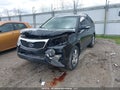 Photo 2 of 19 — 2013 Kia Sorento