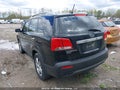 Photo 3 of 19 — 2013 Kia Sorento