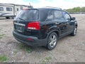 Photo 4 of 19 — 2013 Kia Sorento