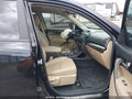 Photo 5 of 19 — 2013 Kia Sorento