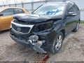 Photo 6 of 19 — 2013 Kia Sorento