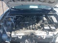 Photo 10 of 21 — 2014 Toyota Corolla