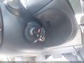 Photo 11 of 21 — 2014 Toyota Corolla