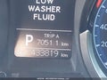Photo 15 of 21 — 2014 Toyota Corolla