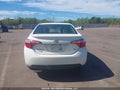 Photo 16 of 21 — 2014 Toyota Corolla