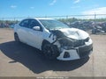 Photo 1 of 21 — 2014 Toyota Corolla