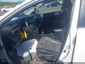 Photo 21 of 21 — 2014 Toyota Corolla