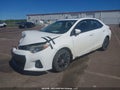 Photo 2 of 21 — 2014 Toyota Corolla