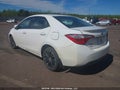 Photo 3 of 21 — 2014 Toyota Corolla