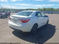 Photo 4 of 21 — 2014 Toyota Corolla