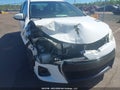 Photo 6 of 21 — 2014 Toyota Corolla