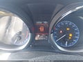 Photo 7 of 21 — 2014 Toyota Corolla
