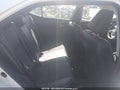 Photo 8 of 21 — 2014 Toyota Corolla