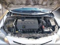 Photo 10 of 22 — 2011 Toyota Corolla
