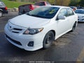 Photo 2 of 22 — 2011 Toyota Corolla