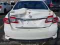 Photo 6 of 22 — 2011 Toyota Corolla