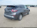 Photo 4 of 19 — 2015 Nissan Murano
