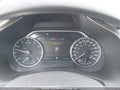 Photo 7 of 19 — 2015 Nissan Murano