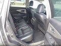 Photo 8 of 19 — 2015 Nissan Murano