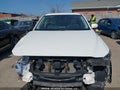 Photo 12 of 16 — 2018 Mazda CX-5
