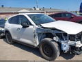 Photo 13 of 16 — 2018 Mazda CX-5